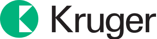 Kruger