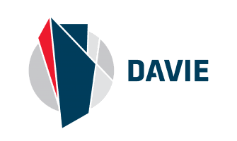 Davie