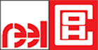 REEL COH Inc.