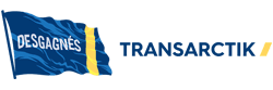 Desgagnés Transactik Inc.